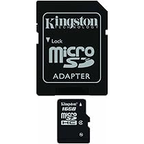 SCHEDA DI MEMORIA SD-WIFI/4B SDHC 4 GB - Schede Di Memoria - Delta - Foto 14