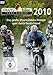 Produktbild CRAFT-bike-TRANS GERMANY 2010, DVD