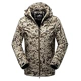 pullis für damen roter oversize häkelpulli stylische zopfpullover chiemsee streifenpullover der billige brauner türkis carmenpullover schurwolle lila weisser marken stehkragen kurzer strickpullover trend petrol strickpullis elegante designen