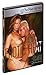 Produktbild Erotic Heat - Label: Mit Korina, Serena South, Jolene, Dominica Leoni, Dru Barrymore, Randy Spears und Brett Blade. Englischer Ton. HC-DVD, ca. 85 Minuten.