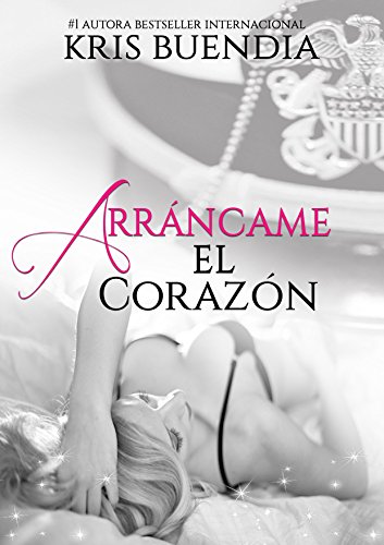 Download Arráncame el Corazón Download Arráncame el Corazón