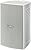 Yamaha NS-AW294 Diffusori da esterni, colore white occasione su Polaris Audio Hi Fi