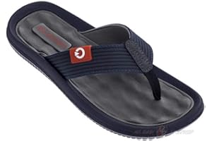 Cartago Herren Dunas Vi Ad Flipflop
