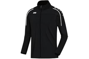 JAKO Kinder Trainingsjacke Classico