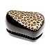 Produktbild COMPACT STYLER FELINE GROOVY 1 ORIGINAL PZ