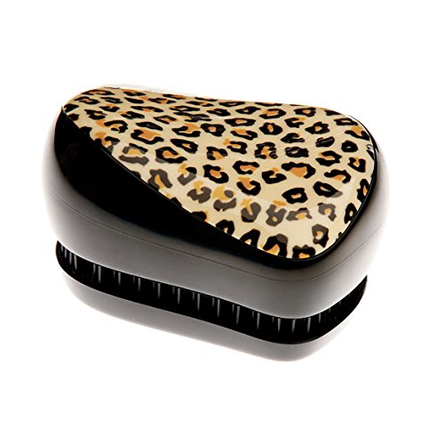 Preisvergleich Produktbild COMPACT STYLER FELINE GROOVY 1 ORIGINAL PZ