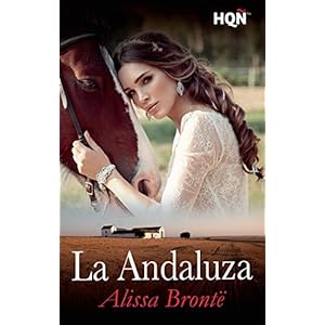 La Andaluza (HQÑ)