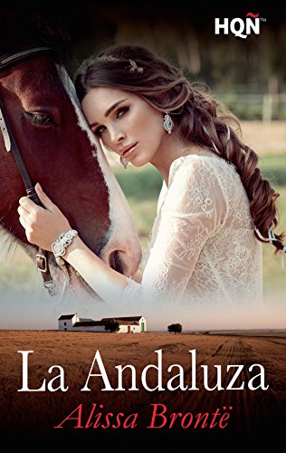 Download La Andaluza (HQÑ) Download La Andaluza (HQÑ)