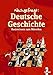 Deutsche Geschichte (Nachgefragt) by 