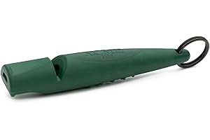 ACME 211.5 ALPHA - Forest Green