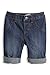 ESPRIT Baby Boys' Jeans -  Blue - 3-6 Months