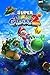 Produktbild CGC Große Poster – Super Mario Galaxy 2 Nintendo Wii U – mar044, Papier, 24" x 36" (61cm x 91.5cm)