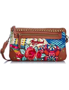 Desigual BOLS Dorothea Yamileth, Umhängetasche