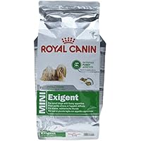 Royal Canin Size Mini Exigent, 1er Pack (1 x 2.04 kg)