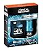 L'Oreal Men Expert Cool Power Gift Set