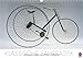 Klassische Fahrräder (Wandkalender 2014 DIN A3 quer): Faszinierender und informativer Kalender von echten Fahrrad-Oldtimern (Monatskalender, 14 Seiten) by 