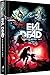 Produktbild Evil Dead "Extended Cut" Mediabook 2-Disc Limited Edition