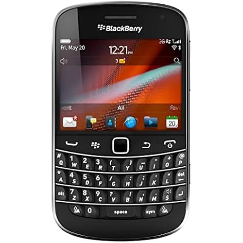 Amazon.co.uk blackberry bold 9900