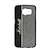 Produktbild Marshall Logo Hülle Telefonkasten Für Samsung S7, Samsung Galaxy S7 Marshall Hülle Schutzhüllen, Marshall Hülle Silikon Hülle
