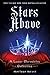 Stars Above: A Lunar Chronicles Collection (The Lunar Chronicles) (English Edition) by 