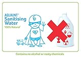Vital Baby Aquaint Sanitising Water 50ml 50ml by Vital Baby - 2