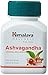 Himalaya Ashvagandha General Wellness Tablets (60 Tablet) RS.108.00