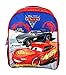 Produktbild Plecak szkolno-wycieczkowy Auta 3