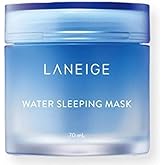 Laneige Water Sleeping Mask EX 70ml
