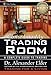 Come Into My Trading Room: A Complete Guide to Trading (Wiley Trading Book 146) (English Edition) by 
