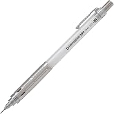 Pentel PG315-TWX (0.5 mm) Mechanical Pencil for Technical Drawing and Writing, In Original Box