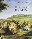 The Making of Rubens by 