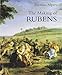 The Making of Rubens by 