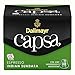 Price comparison product image Dallmayr Capsa Espresso Indian Sundara, Espresso Capsule, Roasted Coffee, 10 Capsules, 56 g