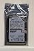 Generic 80Gb 80 gb 2.5 Inch IDE(80 Gb 2.5" PATA) Laptop Hard Drive 5400 RPM RS.3902.00