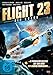 Produktbild Flight 23 - Air Crash
