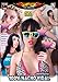 DVD PORNO ESPAÑOL - 100% Nacho Vidal