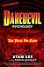 Produktbild Daredevil Psychology: The Devil You Know (Popular Culture Psychology)
