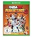 Produktbild NBA 2K Playgrounds 2 - [USK] [Xbox One]