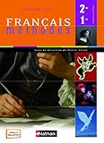 Français Méthodes 2de/1re
