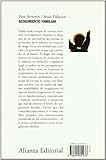 Image de Acogimiento familiar (Alianza Ensayo)