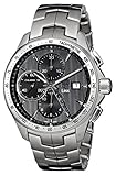 TAG Heuer Link Automatik Chronograph CAT2010.BA0952