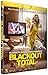 Blackout Total [Blu-Ray]