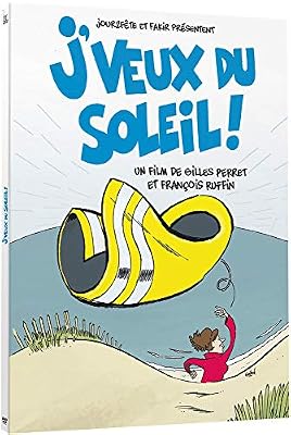 Jour 2 Fete J'veux du Soleil