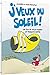 J'veux du soleil [Francia] [DVD]