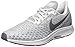 Price comparison product image NIKE Men’'s Air Zoom Pegasus 35 Low-Top Sneakers, Grey (Phantom/Gunsmoke/Summit White 004), 9.5 UK