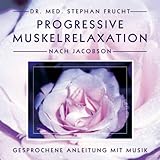 Progressive Muskelrelaxation Nach Jacobson