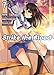 Strike the Blood: Bd. 7 by 