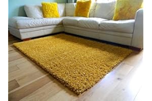 rugs4home Rug, polypropelene, 120 x 170 cms