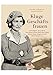 Produktbild Kluge Geschäftsfrauen - Maria Bogner, Aenne Burda, Coco Chanel, Florence w, Estée Lauder, Miuccia Prada, Margarete Steiff, Marie Tussaud u.v.a.