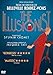 The Illusionist [DVD] [2010]
